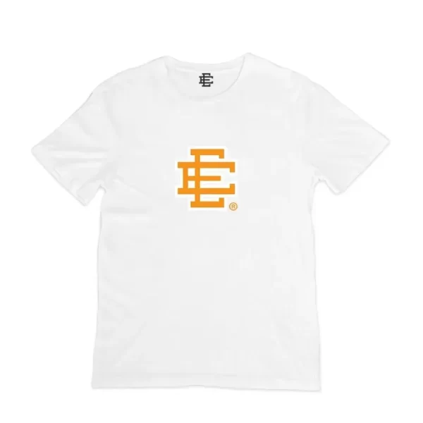 EE Ringer Houston Astros T-Shirt