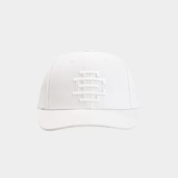 EE® Basic Hat