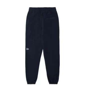 X ERIC EMANUEL NEW YORK YANKEES SWEATPANTS